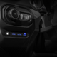 Image for article titled Jeep Is Straight-Up Calling The Hybrid Wrangler 4xe 'The Most Capable Wrangler Ever'